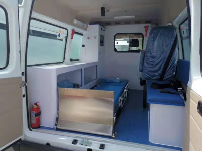 ������CL5041XJHYS6�;Ȼ���