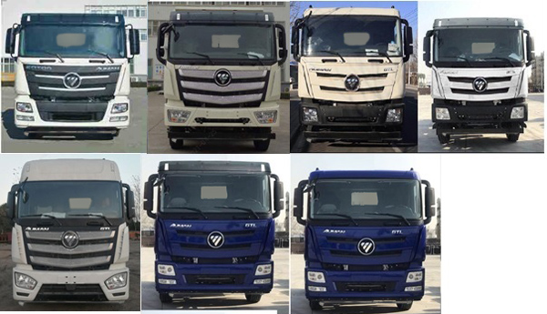 ��������CLW5250GSSB6����ˮ��