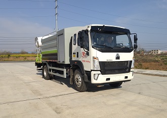 ��������CLW5181TDY6WL�Ͷ๦���ֳ���