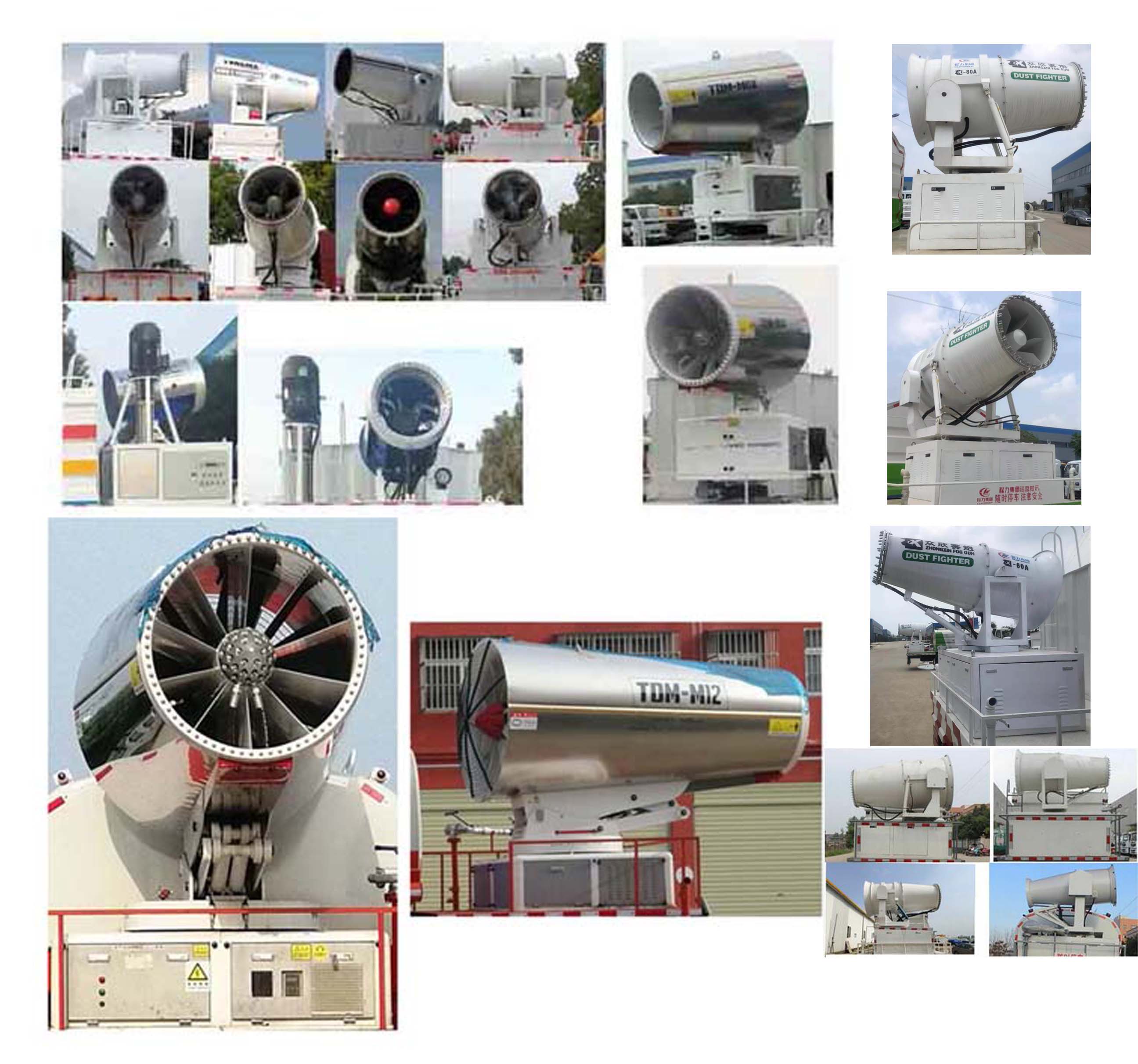 ��������CLW5181TDY6WL�Ͷ๦���ֳ���