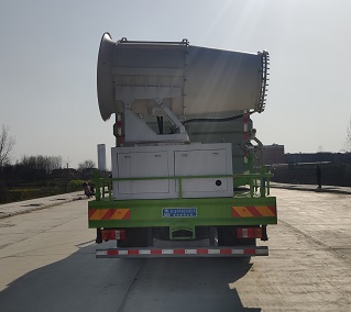 ��������CLW5181TDY6WL�Ͷ๦���ֳ���