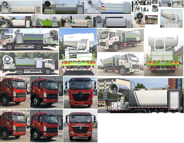 ��������CLW5181TDY6WL�Ͷ๦���ֳ���