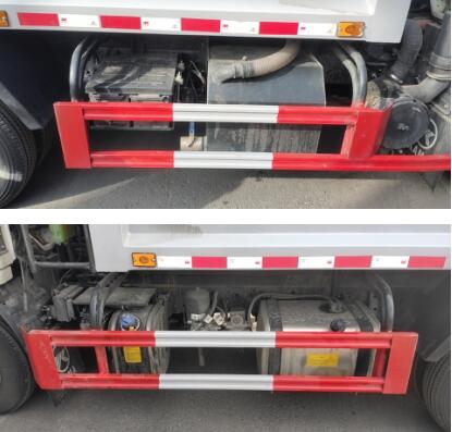 ��������CLW5046ZYS6CD��ѹ��ʽ������