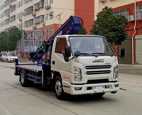 ��������CLW5041JGKJ6�͸߿���ҵ��