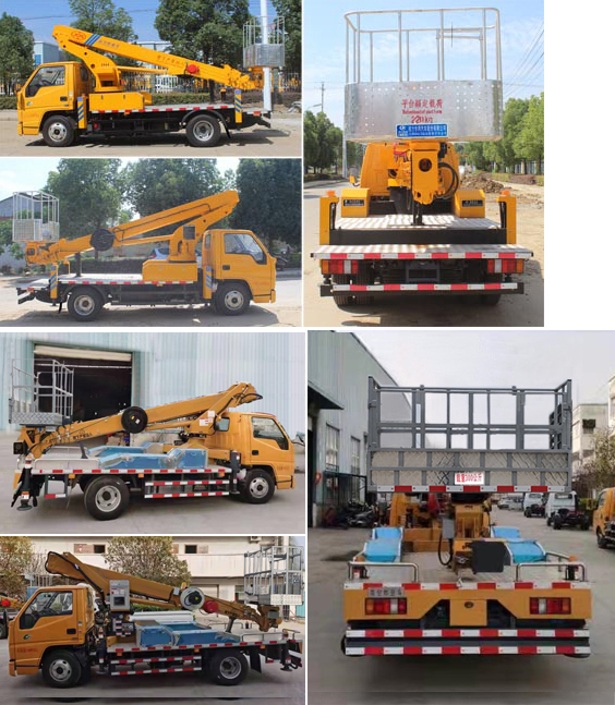 ��������CLW5041JGKJ6�͸߿���ҵ��