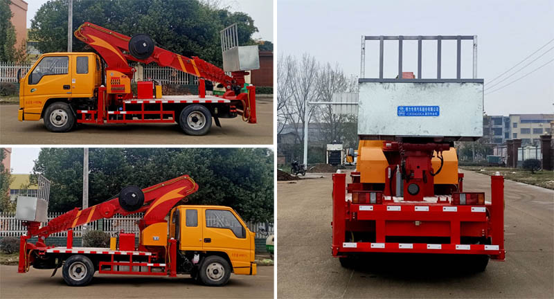 ��������CLW5041JGKJ6�͸߿���ҵ��