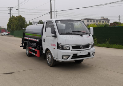 ����������HTX5045GPSEL6���̻�������