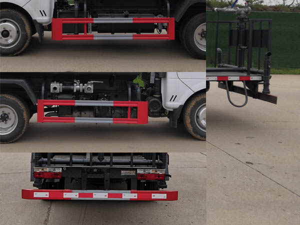 ����������HTX5045GPSEL6���̻�������