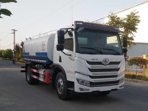 ����������HTX5160GPSL6���̻�������