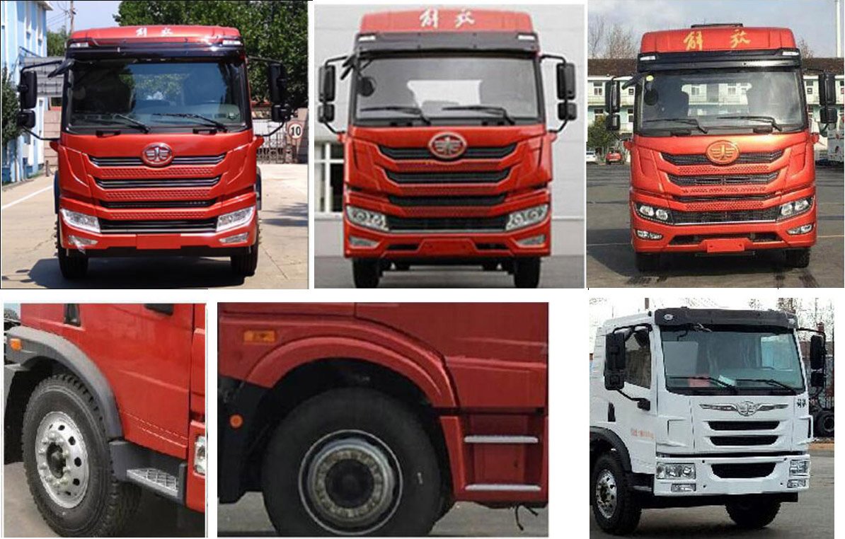 ����������HTX5160GPSL6���̻�������