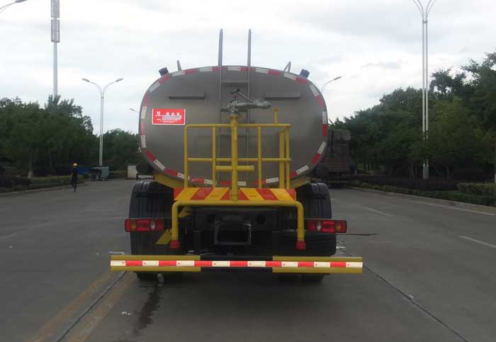 ��������KLF5182GSSD6����ˮ��