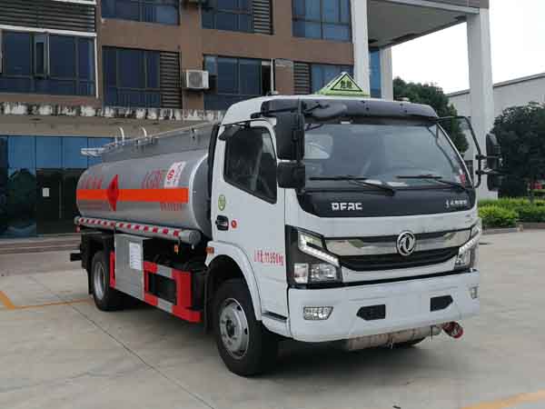 ��ʤ��CSC5125GYY6A�����ͳ�