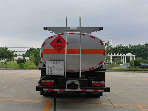 ��ʤ��CSC5125GYY6A�����ͳ�