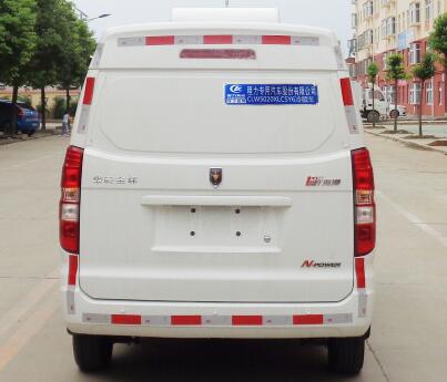 ��������CLW5020XLCSY6����س�