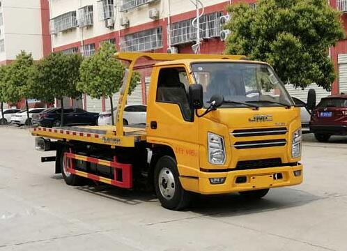 ��������CLW5040TQZJ6�����ϳ�