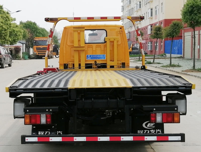 ��������CLW5040TQZJ6�����ϳ�