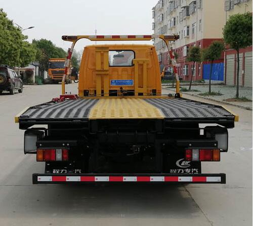 ��������CLW5040TQZJ6�����ϳ�