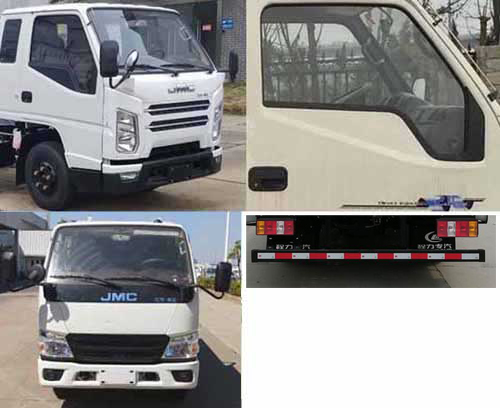 ��������CLW5040TQZJ6�����ϳ�