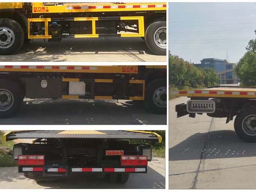 �����ع���CLH5040TQZC6�����ϳ�