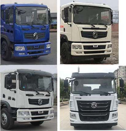 ��������WLW5161GPSE���̻�������