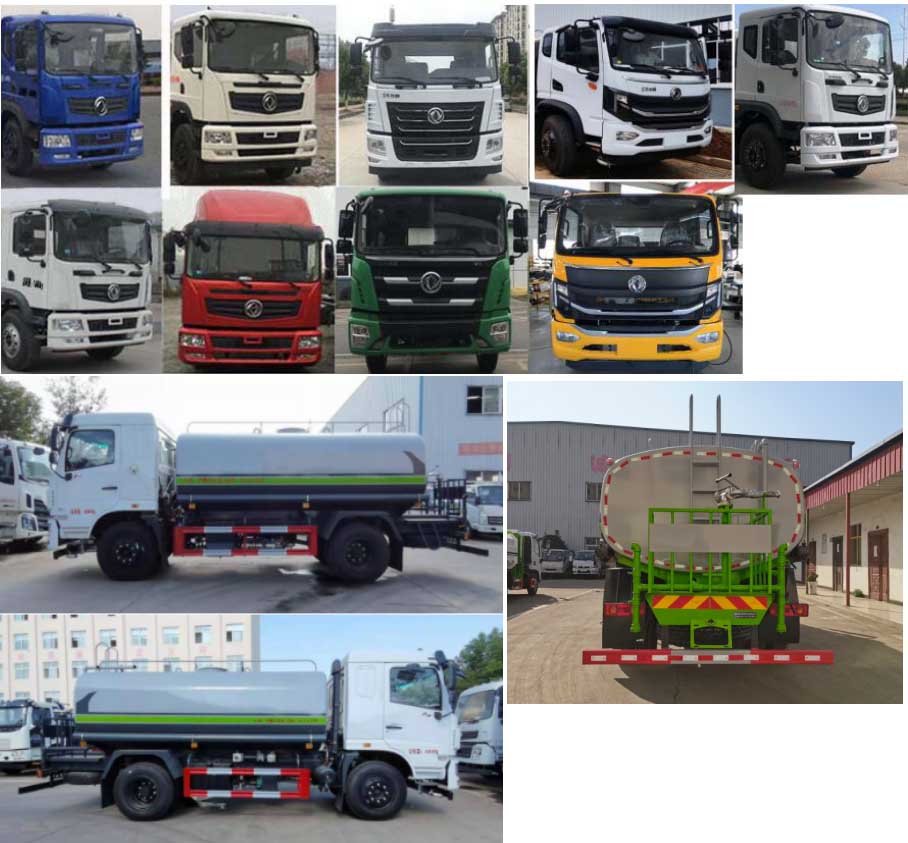 ��������WLW5161GPSE���̻�������