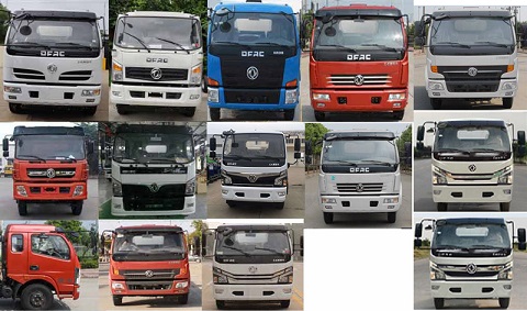 ��������CLW5120ZBS6RJ�Ͱڱ�ʽ������