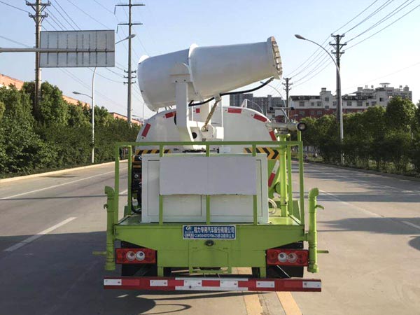 ��������CLW5040TDYB6ZS�Ͷ๦���ֳ���