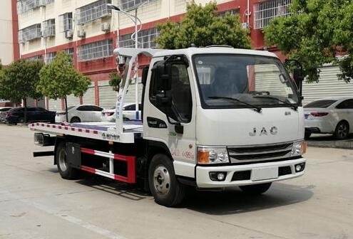 ��������CLW5041TQZH6�����ϳ�