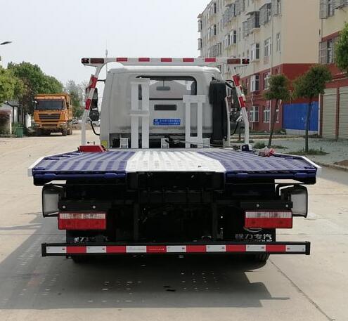 ��������CLW5041TQZH6�����ϳ�