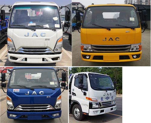 ��������CLW5041TQZH6�����ϳ�