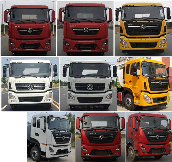 ��������CLW5251GPSD6���̻�������