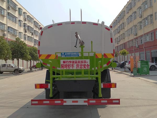 ��������CLW5251GPSD6���̻�������