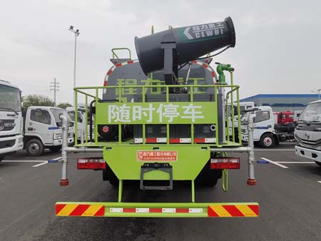 �����ع���CLH5161GPSD6���̻�������