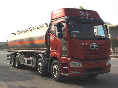 ������CL5320GYYLC6�����Ͻ����ͳ�