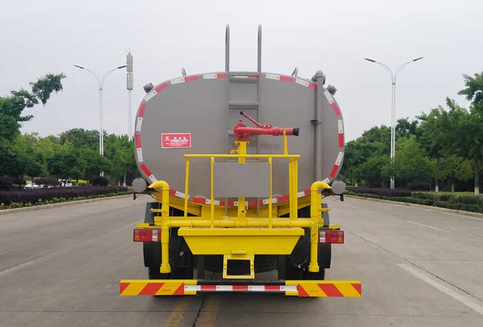 ��������KLF5140GSSK6����ˮ��