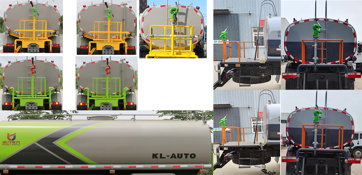 ��������KLF5140GSSK6����ˮ��