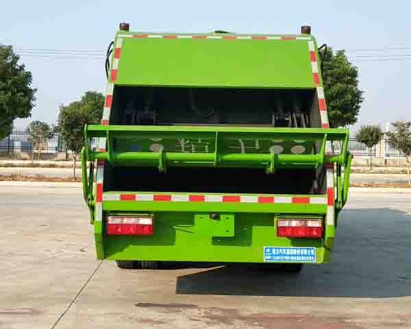 ������CL5091ZYSBEV�ʹ��綯ѹ��ʽ������