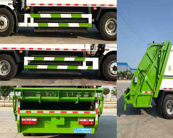 ������CL5091ZYSBEV�ʹ��綯ѹ��ʽ������