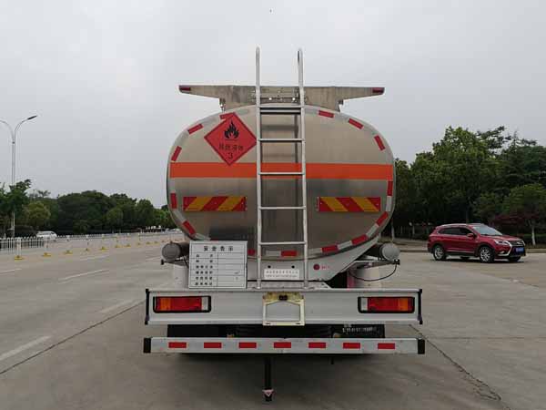 ��ʤ��CSC5188GYYLEZ6�����Ͻ����ͳ�