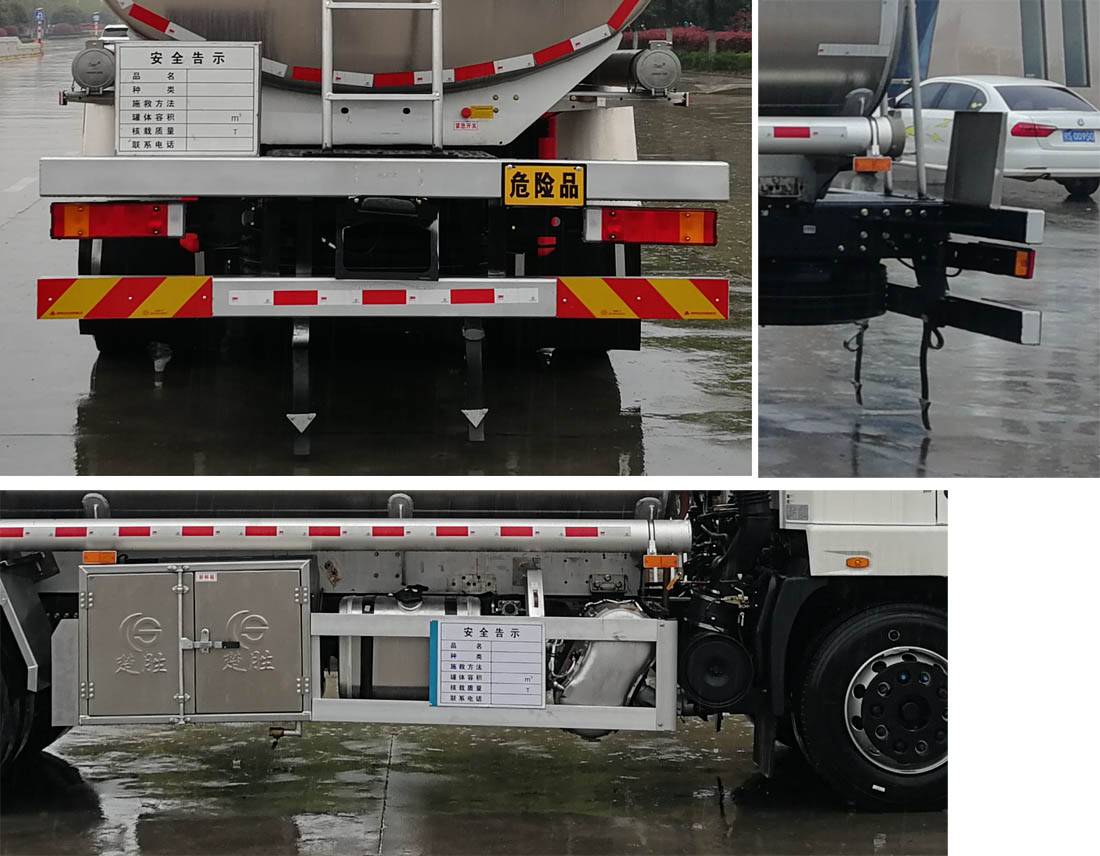 ��ʤ��CSC5188GYYLEZ6�����Ͻ����ͳ�