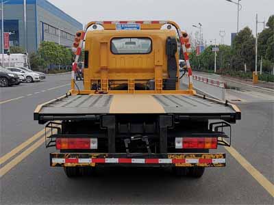 ������CL5042TQZ6YJ�����ϳ�