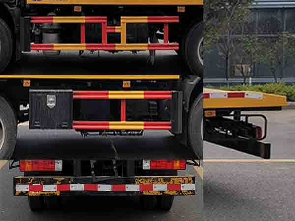 ������CL5042TQZ6YJ�����ϳ�