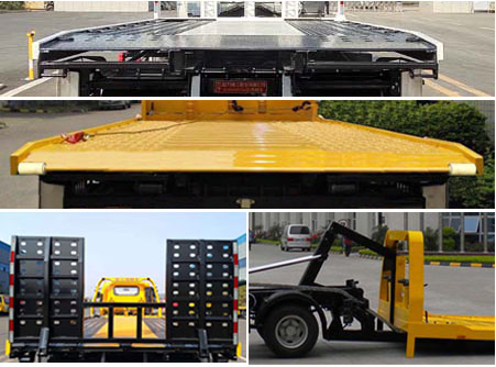 ������CL5042TQZ6YJ�����ϳ�