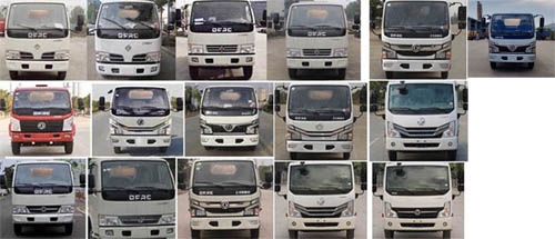 ��������CLW5041TSD6CY�ͷ���������ˮ��