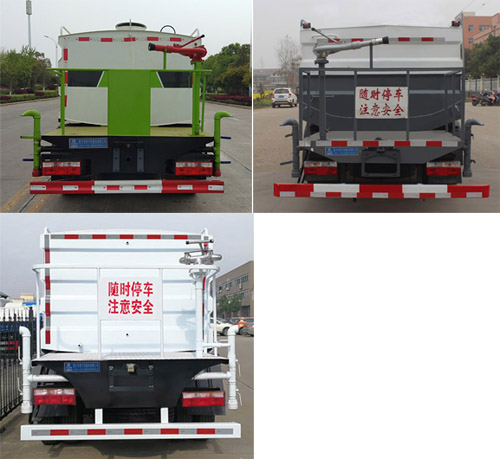 ��������CLW5041TSD6CY�ͷ���������ˮ��