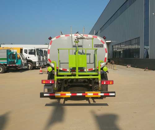 ����������HTX5121GPSL6���̻�������