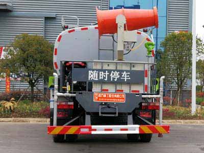 �����ع���CLH5182GPSD6���̻�������