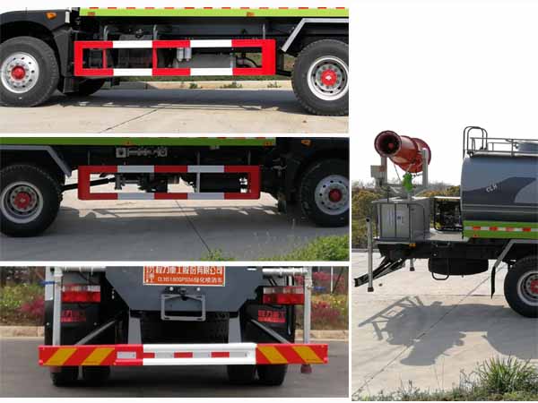 �����ع���CLH5182GPSD6���̻�������