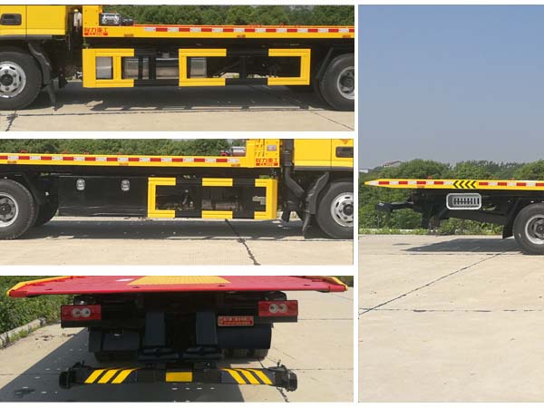 �����ع���CLH5100TQZB6�����ϳ�