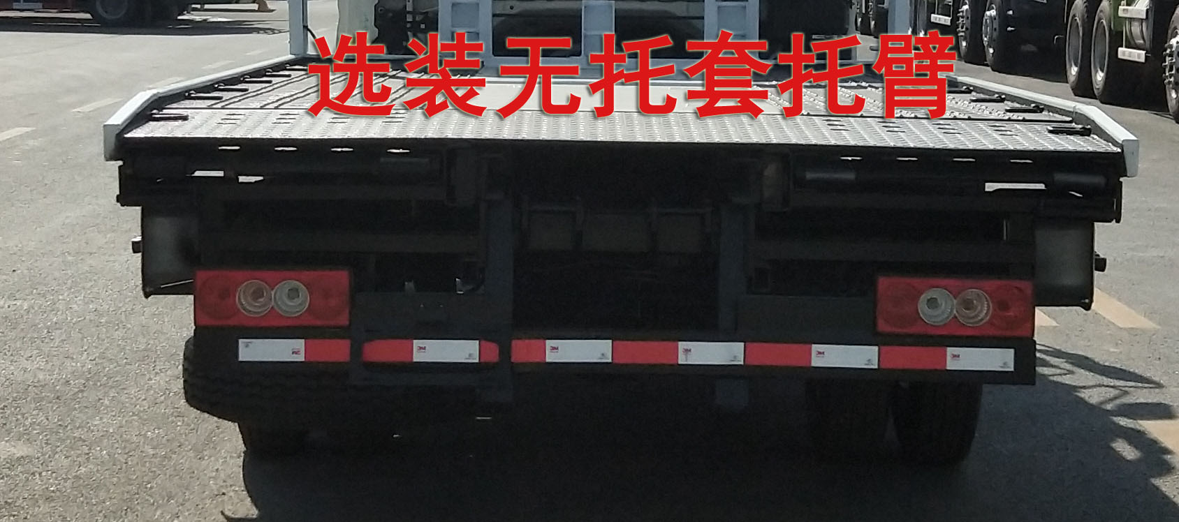 �����ع���CLH5100TQZB6�����ϳ�